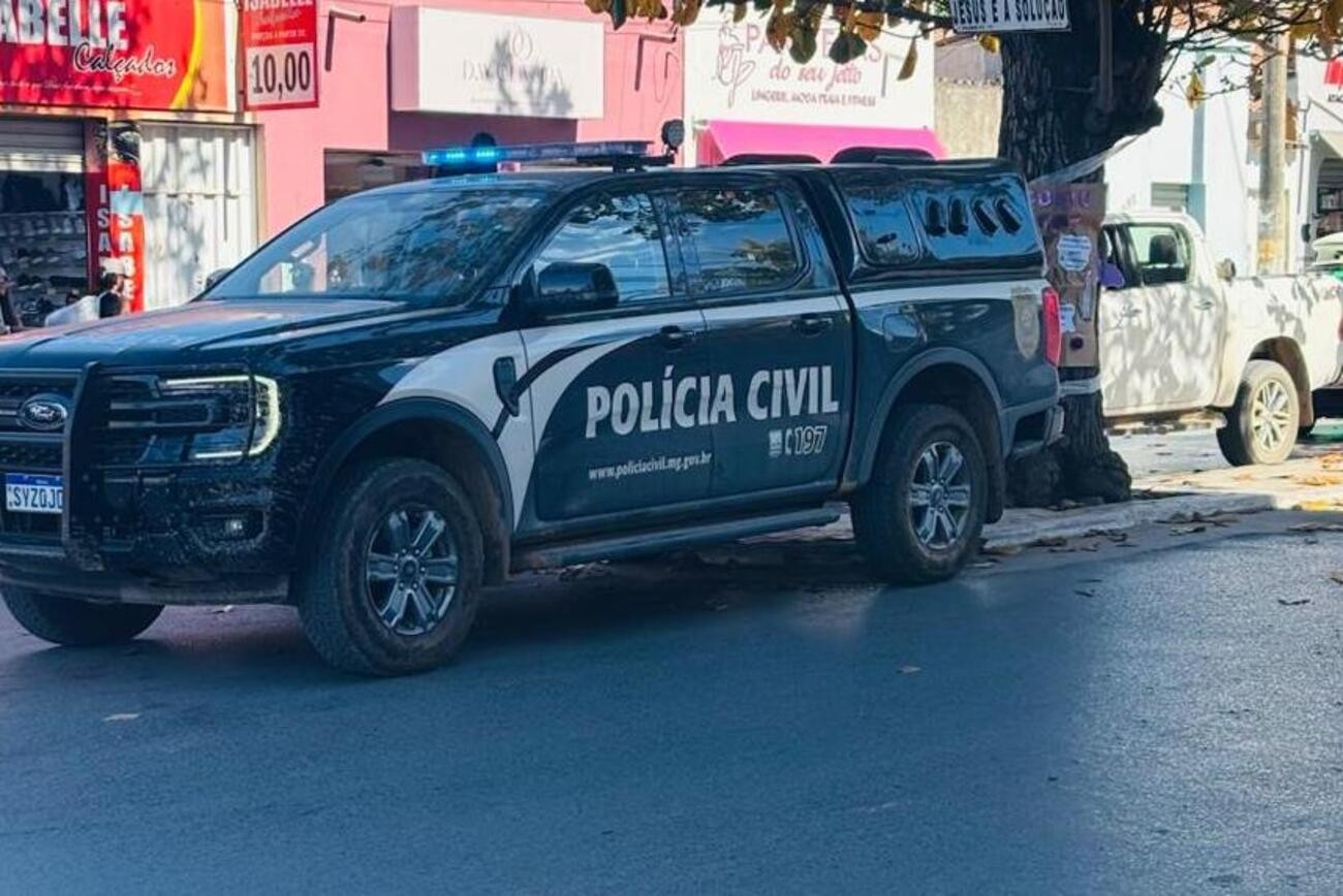 Investigado por esfaquear ex após ela se negar a fazer sexo na rua é indiciado por tentativa de feminicídio e estupro