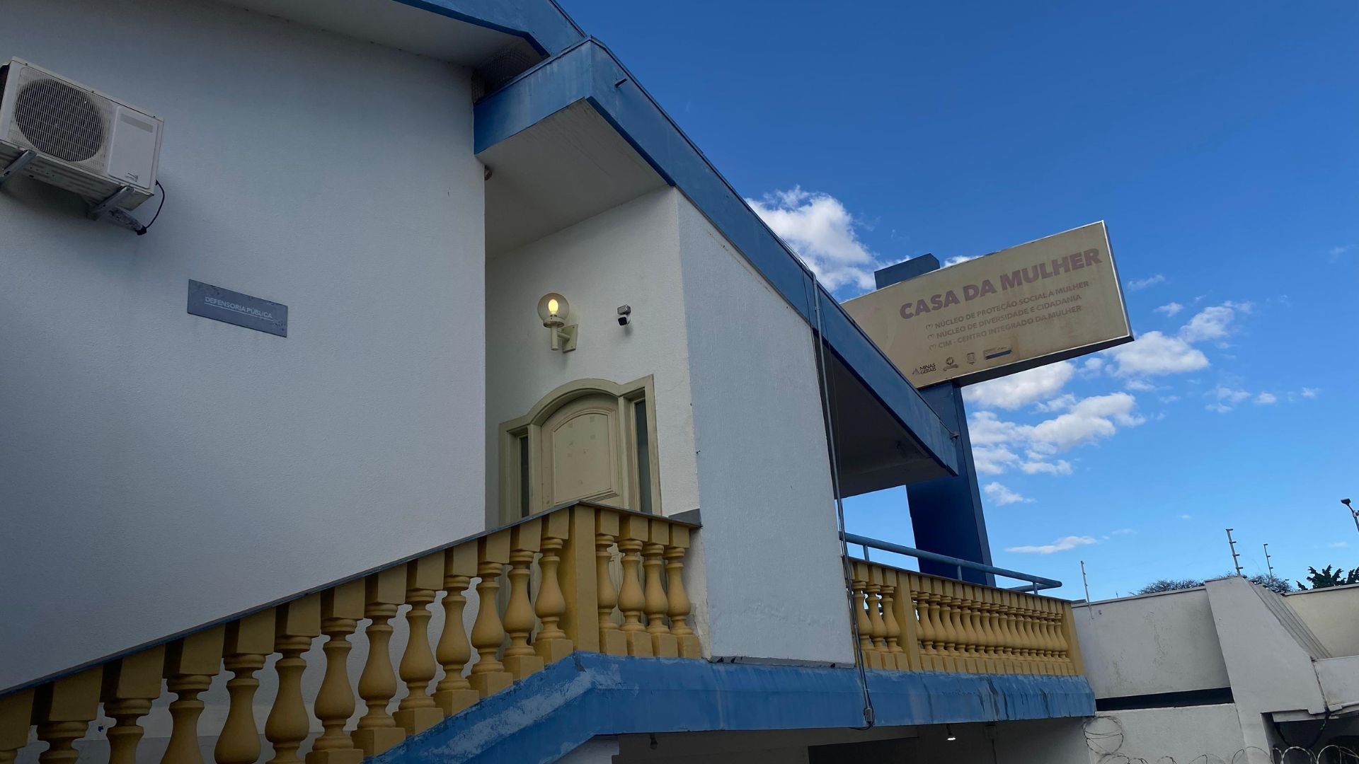 Homem é preso suspeito de estuprar amiga da namorada enquanto ela dormia em Uberlândia