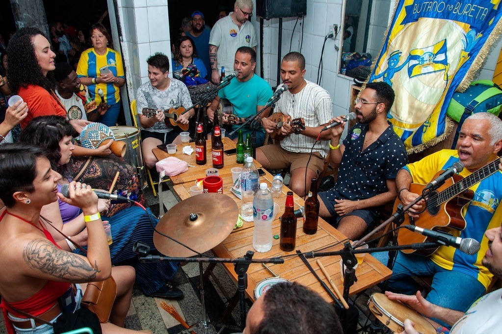 Argentina x Espanha: veja onde assistir à final da Copa do Mundo 2026 no Rio