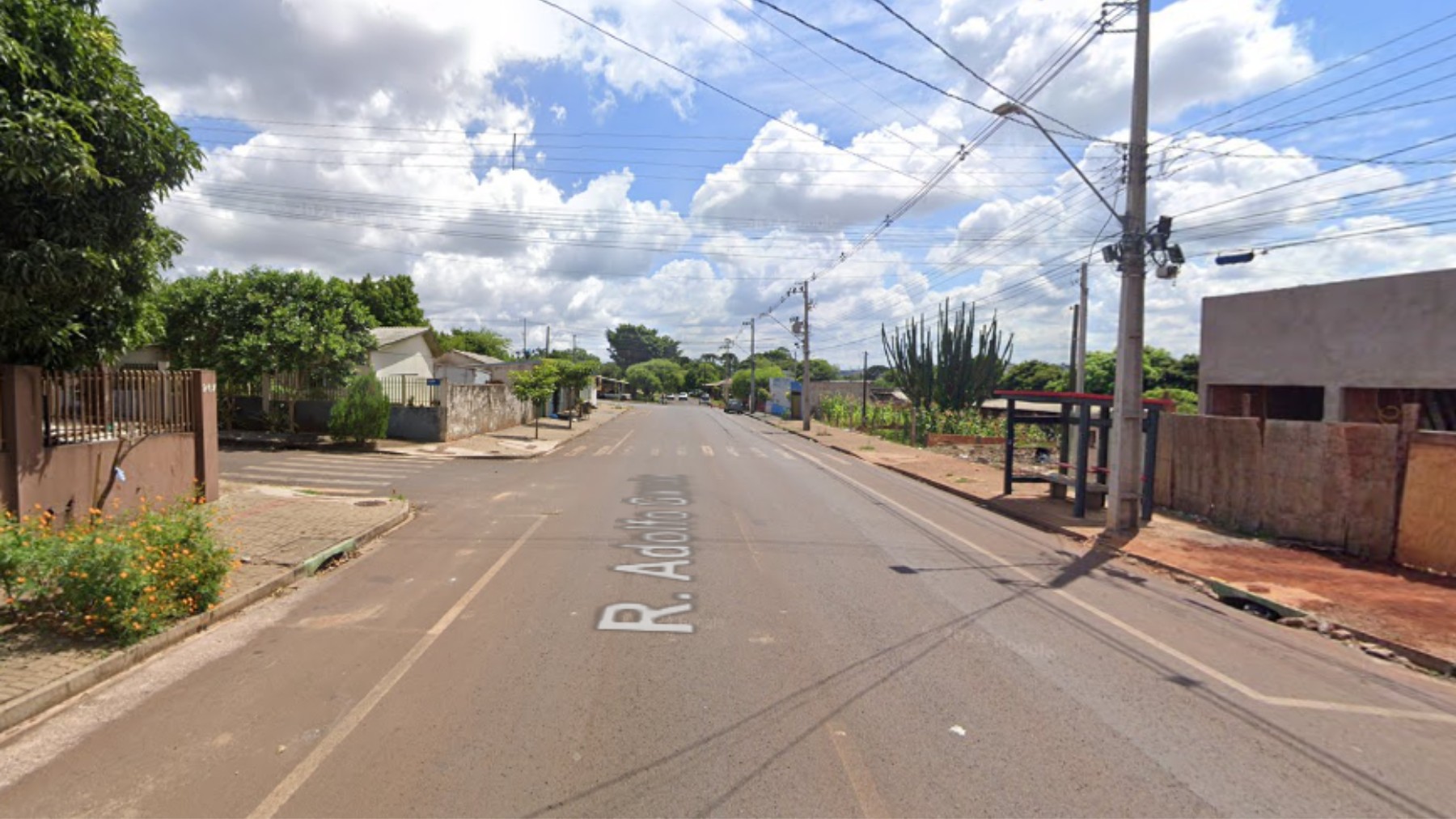 Mãe é presa no Paraná após sair para comprar drogas e deixar filhos sozinhos, diz polícia
