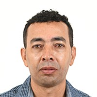 Candidato