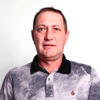 Candidato