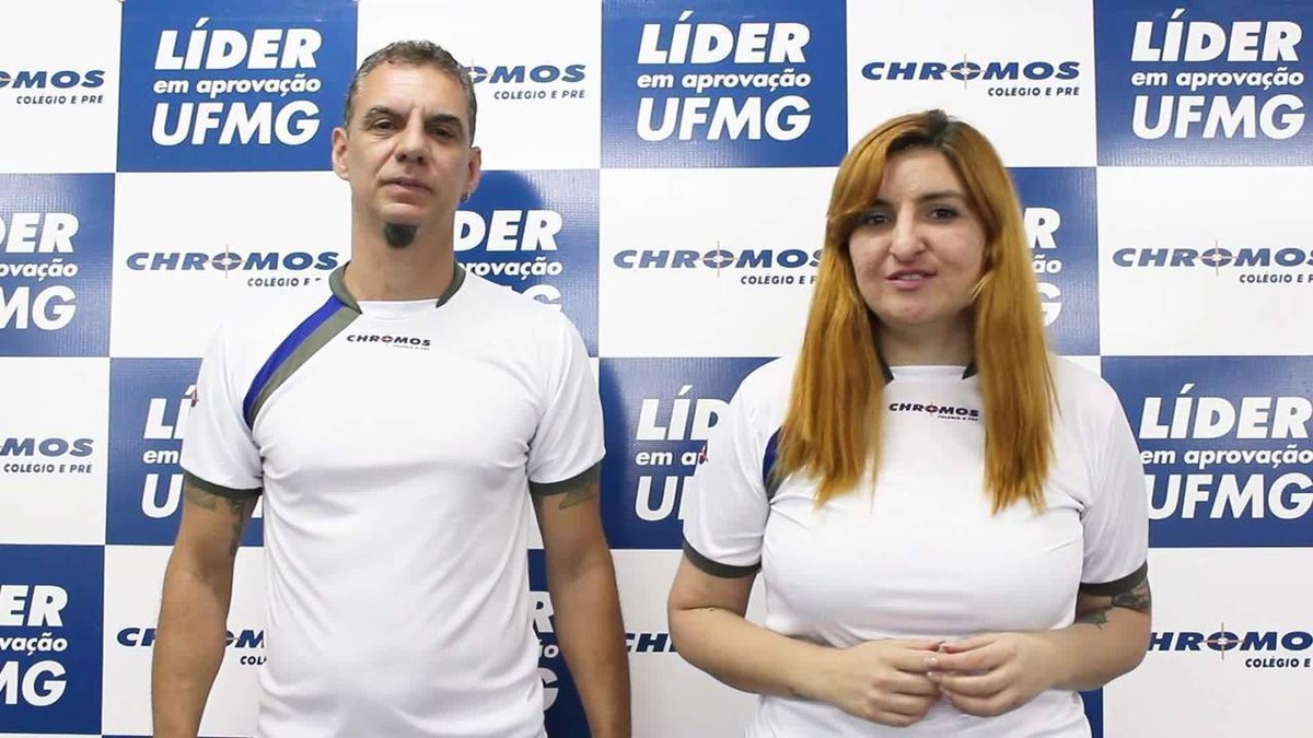 UFMG avança para vestibular seriado ao estilo do PAS; entenda