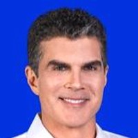 Candidato