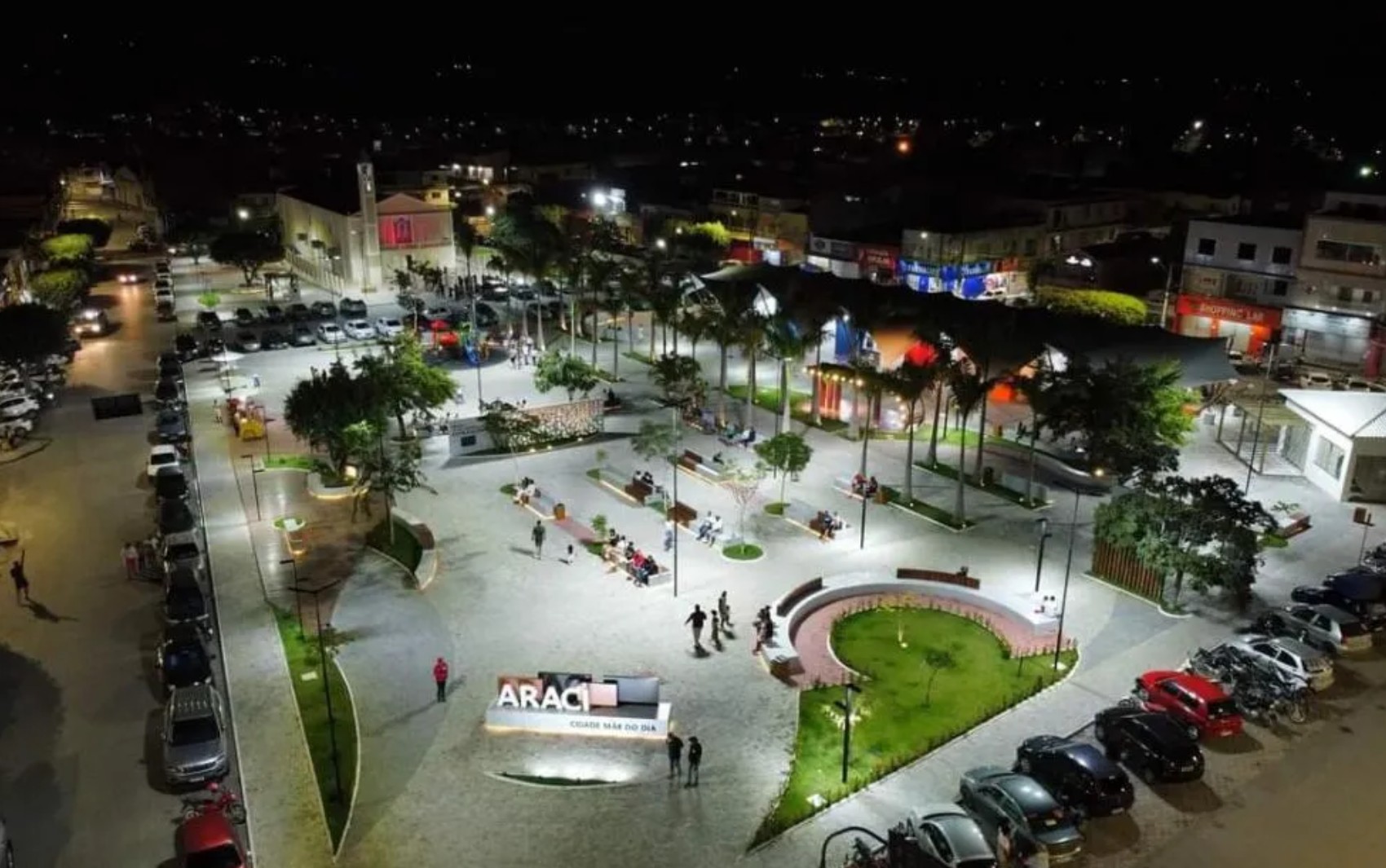 Você Não Tá Convidada pro Meu Bat Mitzvá!