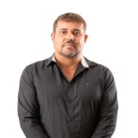 Candidato