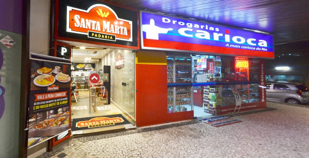 SM de Negócios: Empresa de Santa Maria adquire paranaense com