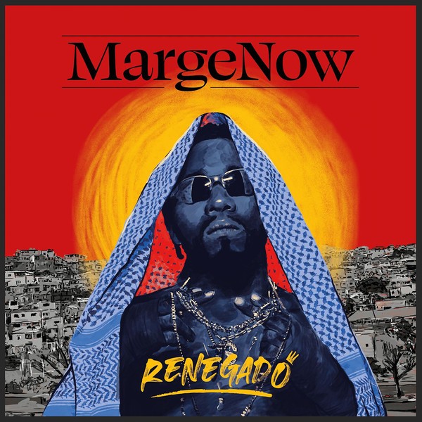 margenow.jpg
