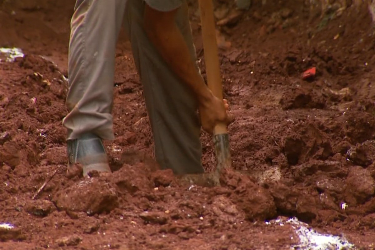 Com média de 23 por dia, notificações de acidentes de trabalho atingem recorde na região de Campinas