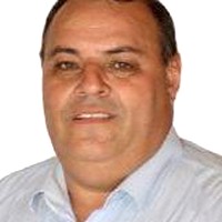 Candidato