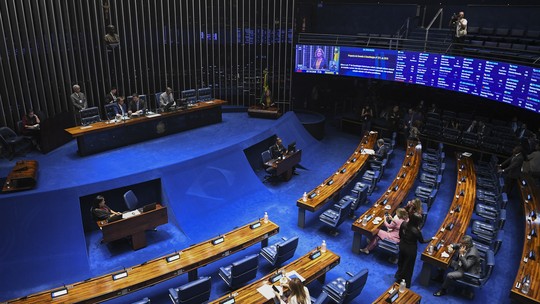 Fim da escala 6x1: Quais profissões serão afetadas? Quem fica de fora?
