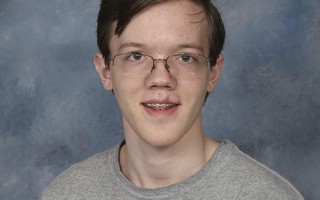 Thomas Matthew Crooks: quem era o atirador de 20 anos envolvido no atentado a Donald Trump