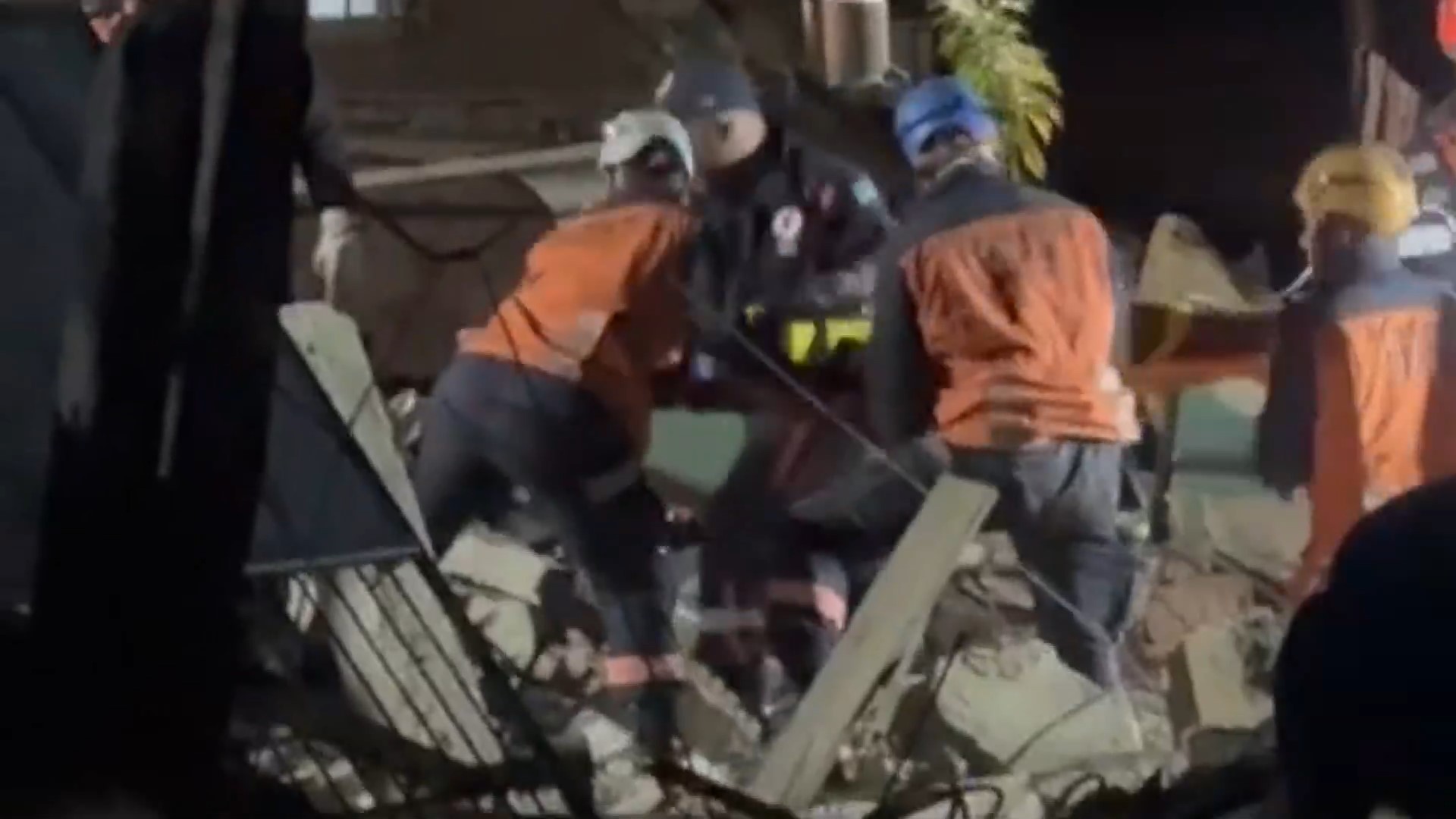 Você Não Tá Convidada pro Meu Bat Mitzvá!