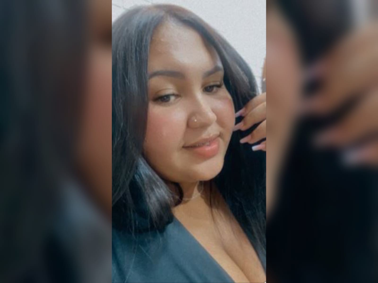 Irmãs com mais de 1 milhão de seguidores nas redes sociais são mortas a tiros em Fortaleza