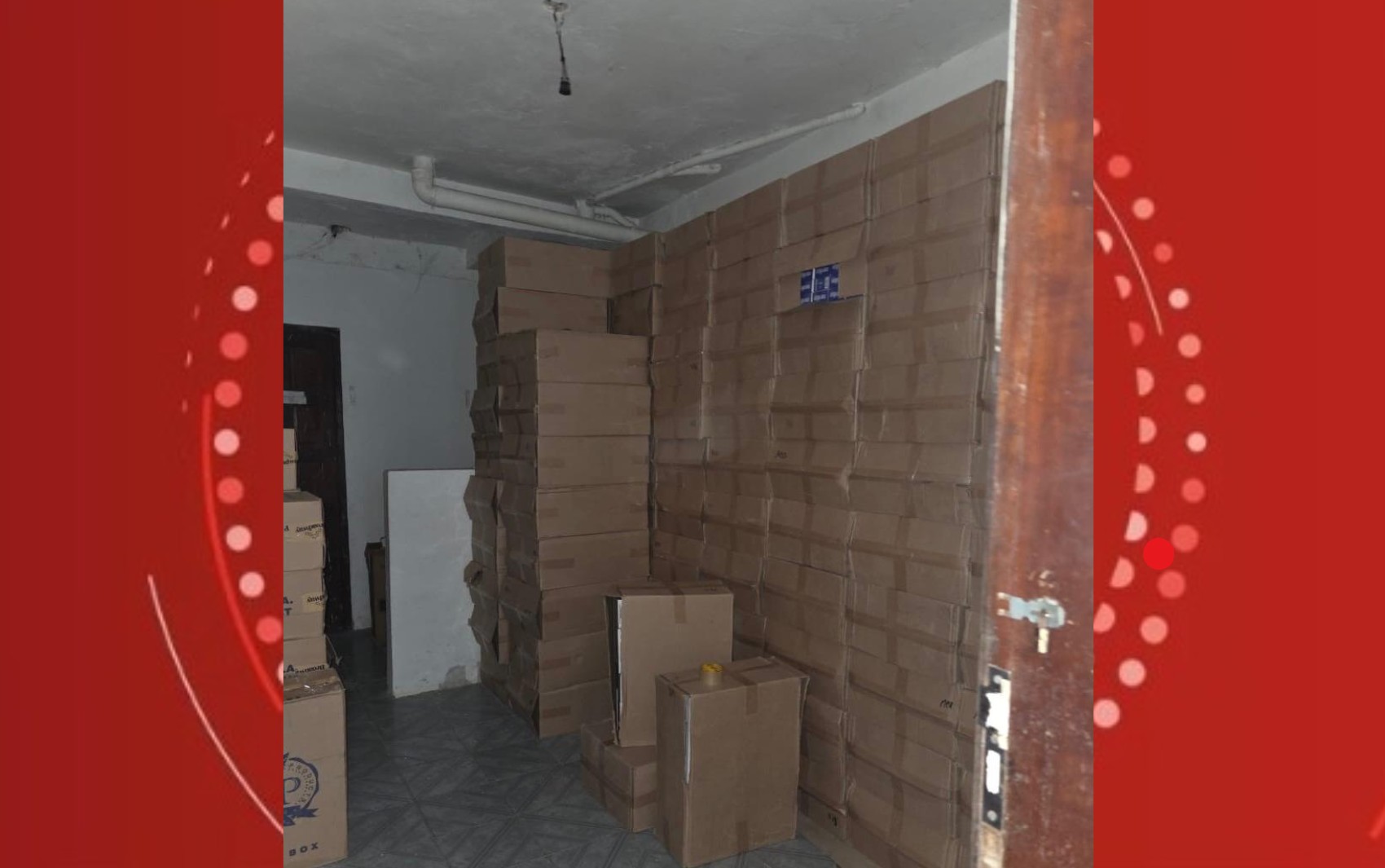 Post Image
