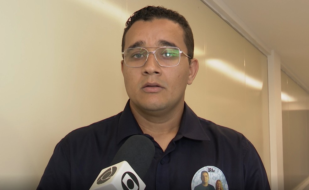 captura de tela 442