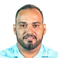Candidato