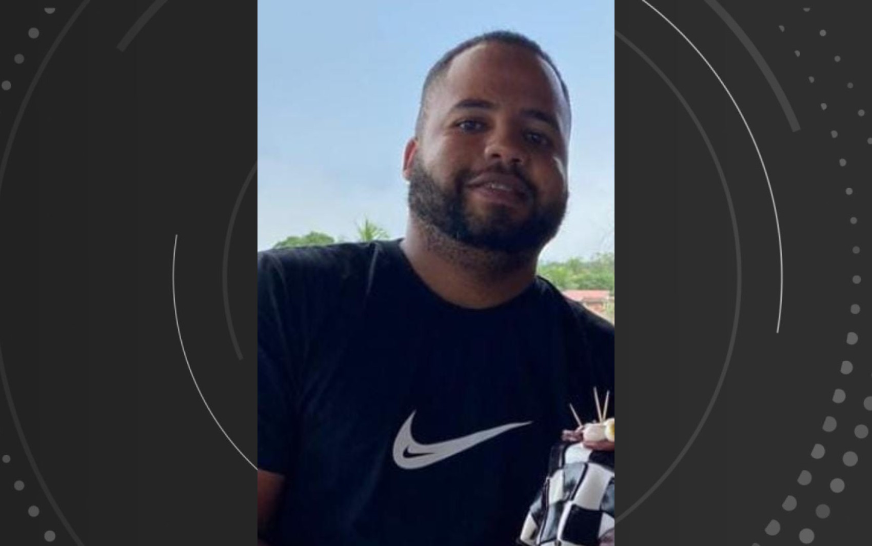 Homem de 26 anos morre após ser espancado no interior da Bahia