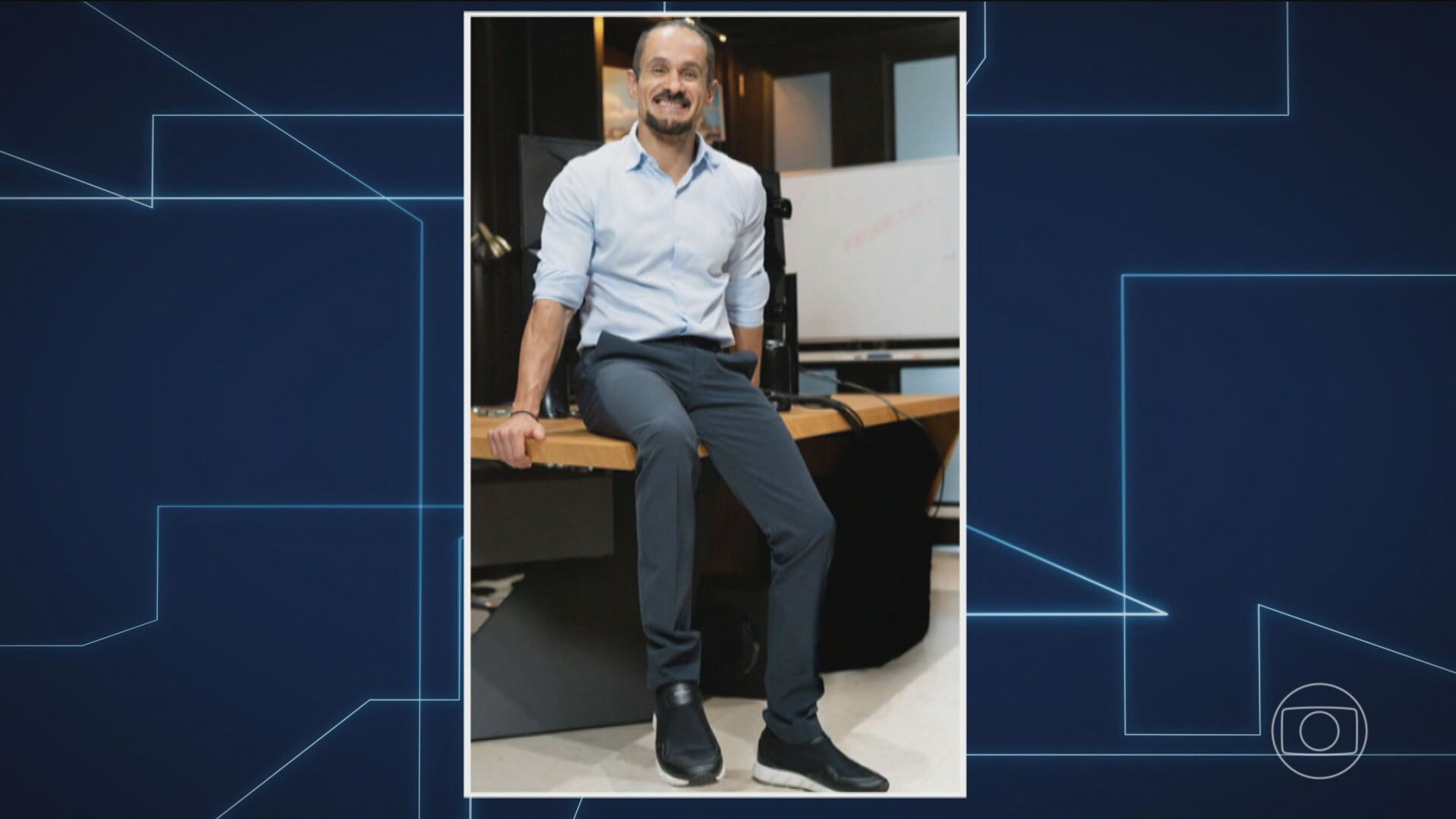 Desde que assumiu a Refit, Ricardo Magro tem atuação cercada de controvérsias, denúncias e investigações