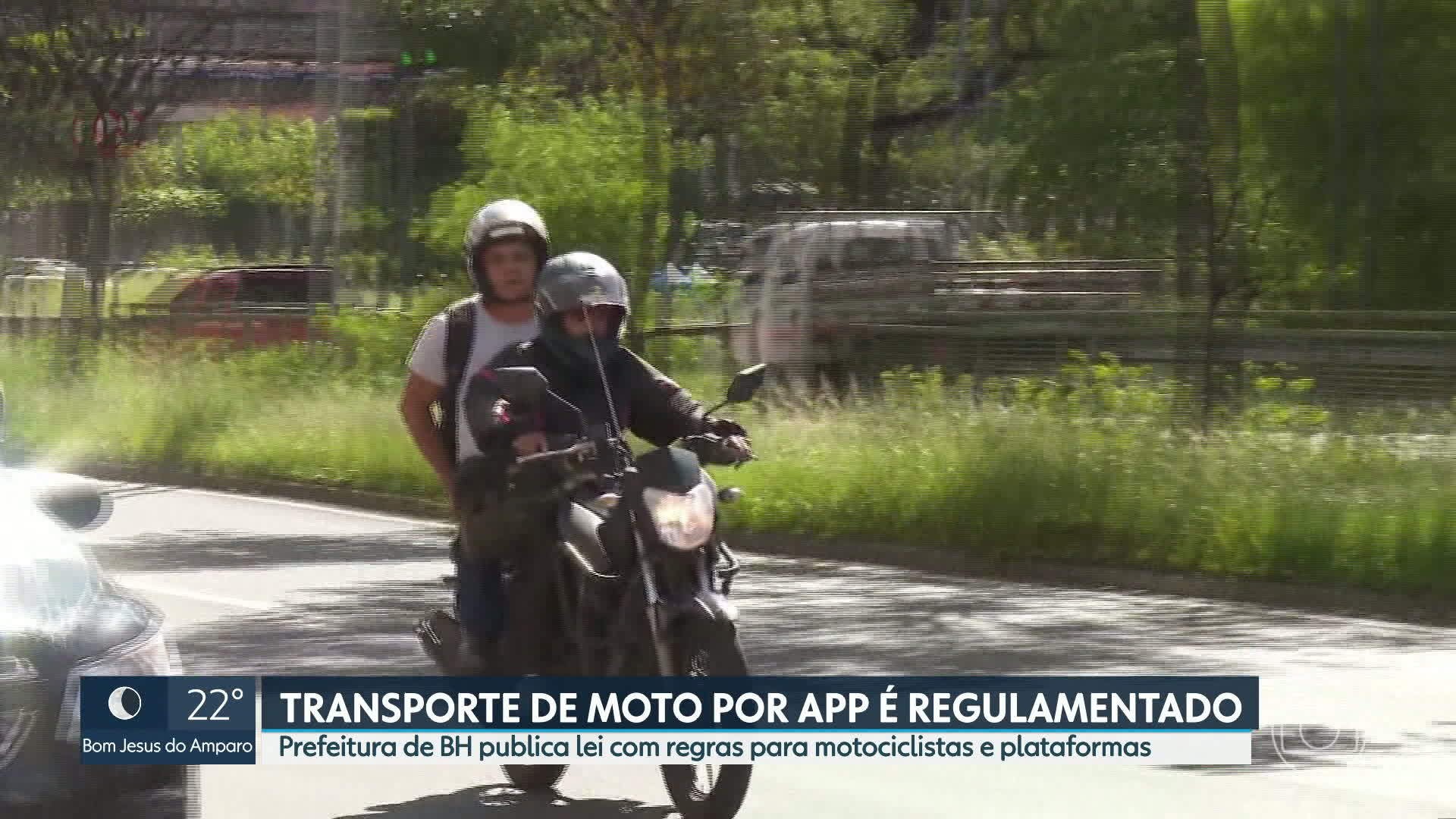 VÍDEOS: MG2 de quinta-feira, 26 de março de 2026