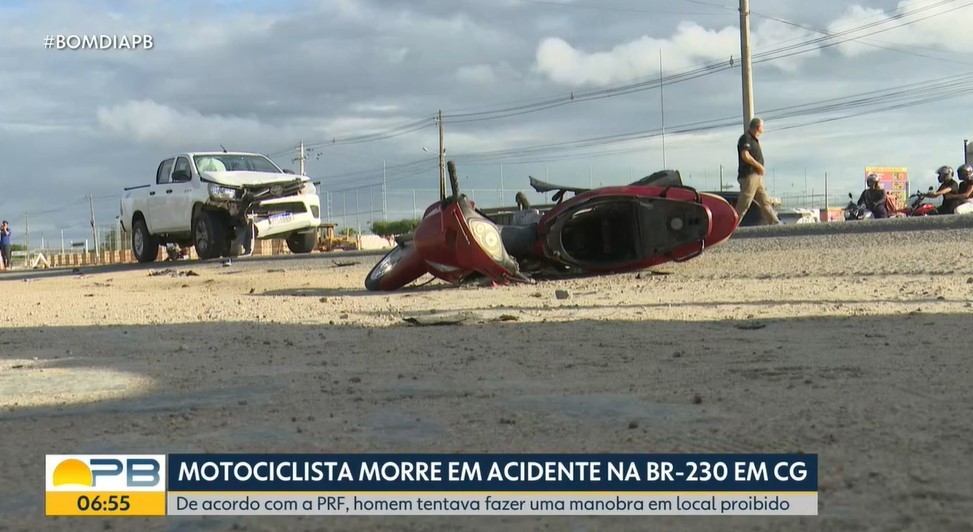 Você Não Tá Convidada pro Meu Bat Mitzvá!