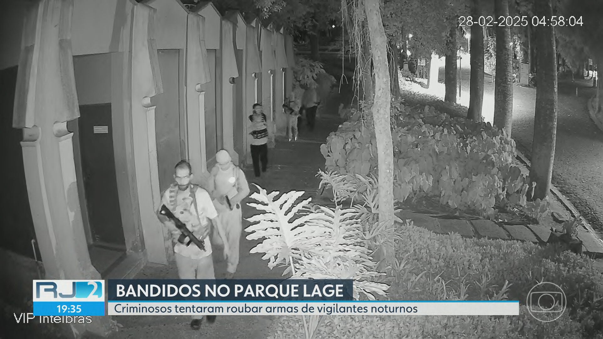 Você Não Tá Convidada pro Meu Bat Mitzvá!