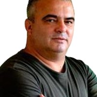 Candidato