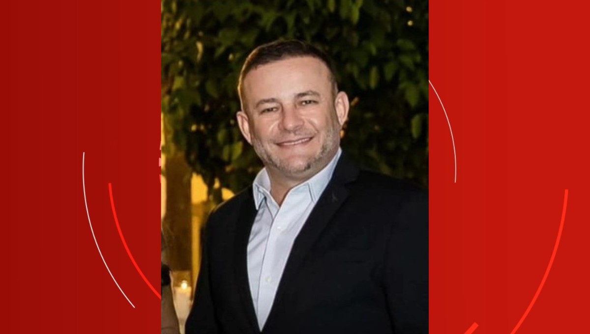 Vereador é preso preventivamente por suspeita de estupro no Leste de Minas