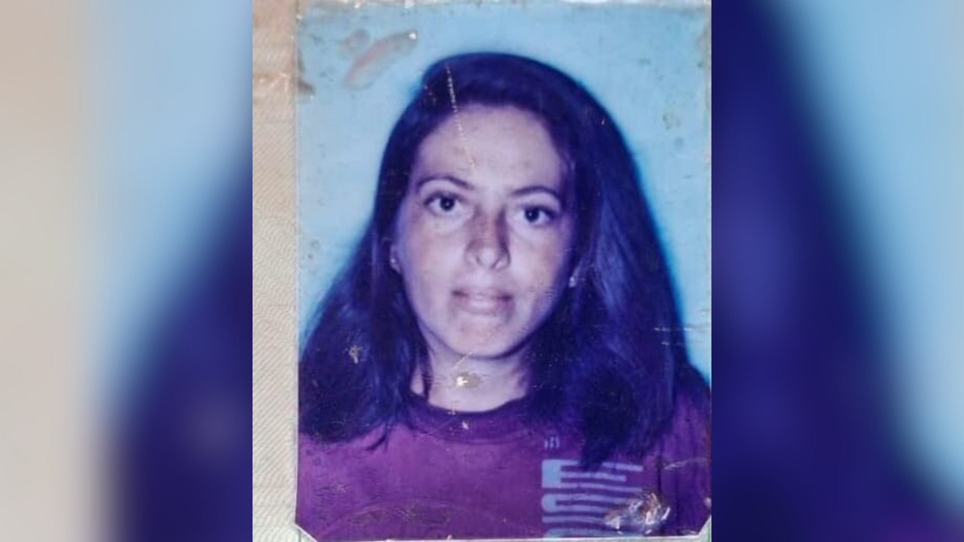 Mulher é encontrada morta com sinais de violência sexual em Rolim de Moura, RO; suspeito é preso