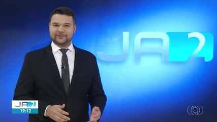 Veja os destaques do JA2 desta sexta-feira (31)