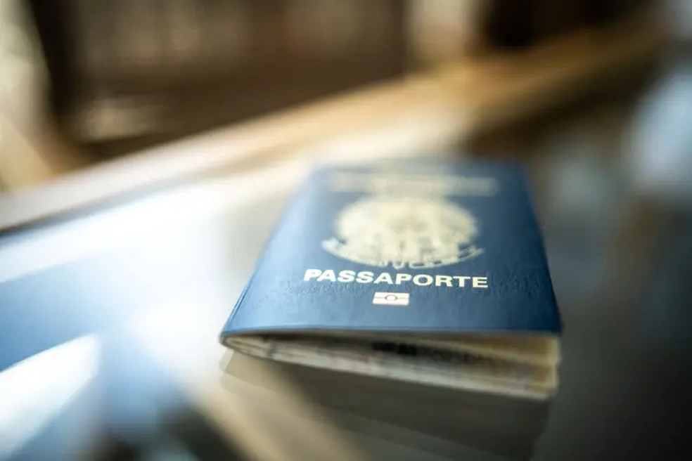 Por que brasileiros que emigram preferem EUA, Portugal e Canadá, segundo LinkedIn — Foto: Getty Images via BBC