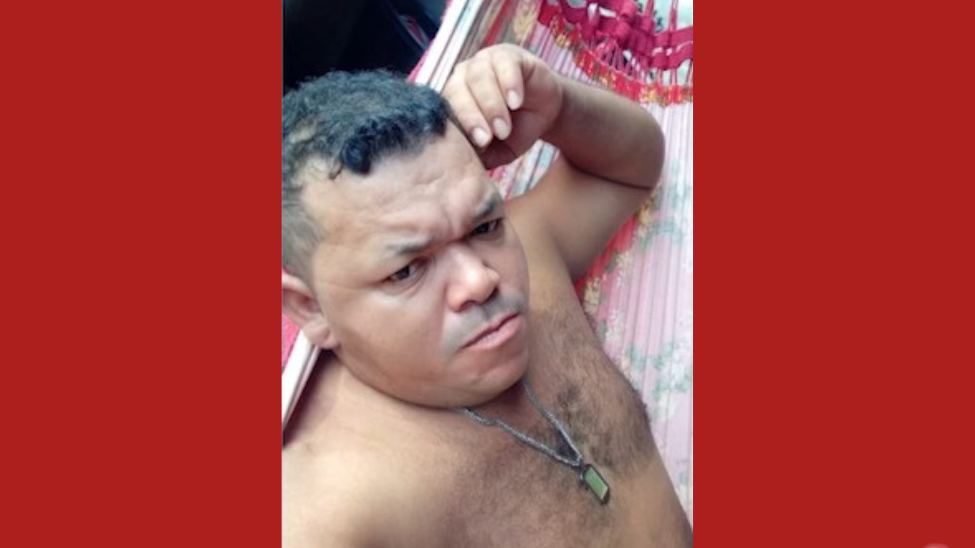 Homem é executado a tiros em bar no Pará