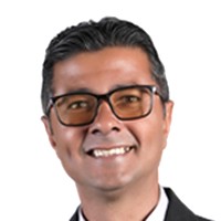 Candidato