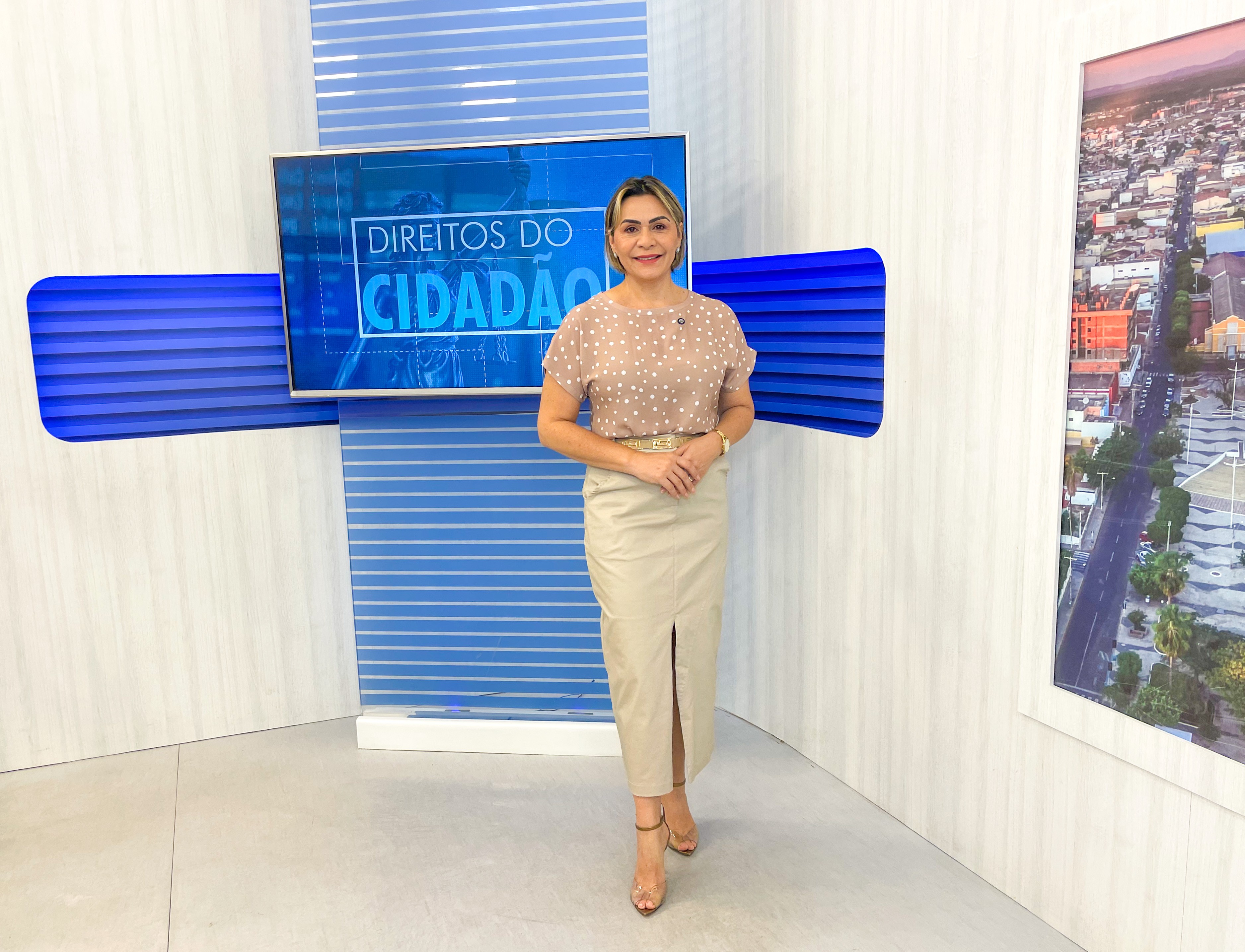 AO VIVO: Assista ao GR1