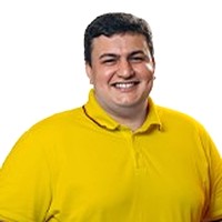 Candidato