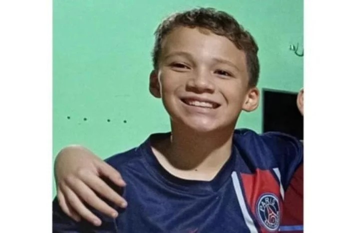 Polícia faz buscas por adolescente de 14 anos que desapareceu em Monsenhor Gil, no Piauí