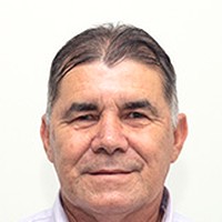Candidato
