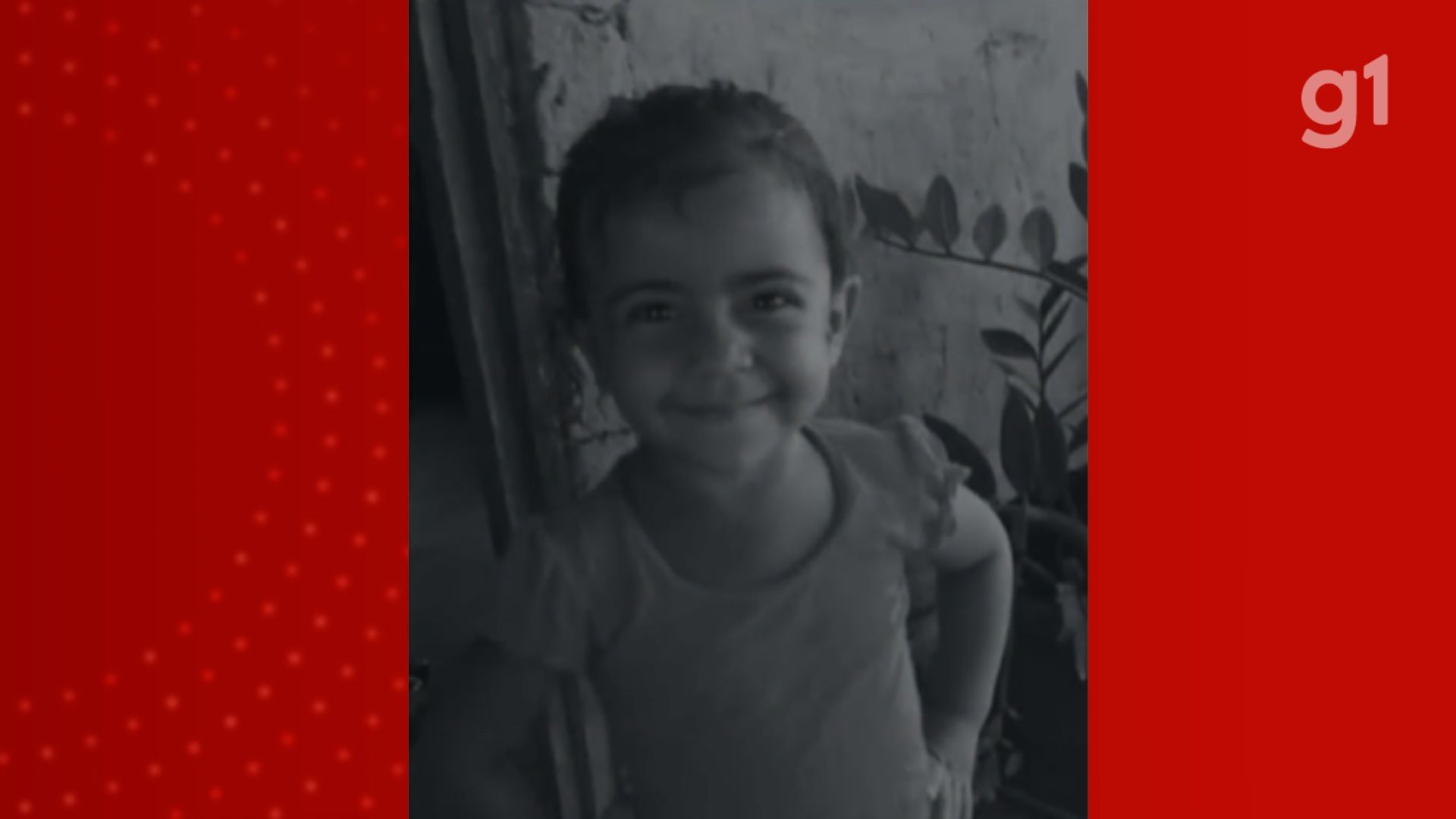 Criança de 3 anos morre após se afogar em caixa d’água no quintal de casa em Itapecuru-Mirim