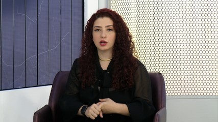 Advogada explica o que a legislação brasileira diz sobre stalking