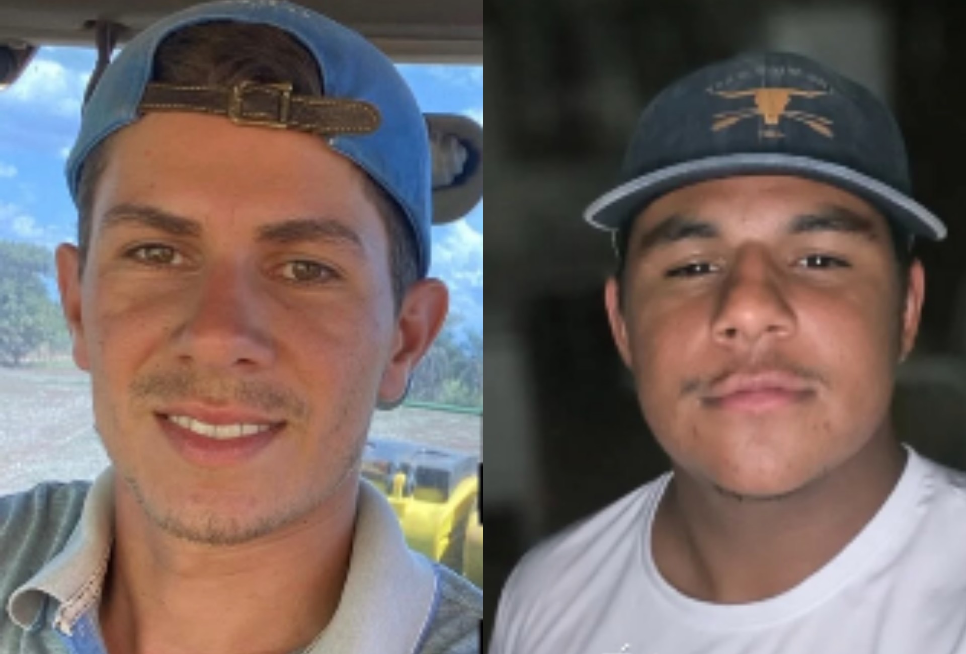 Morre segunda vítima de acidente em casamento com tirolesa em Bonito