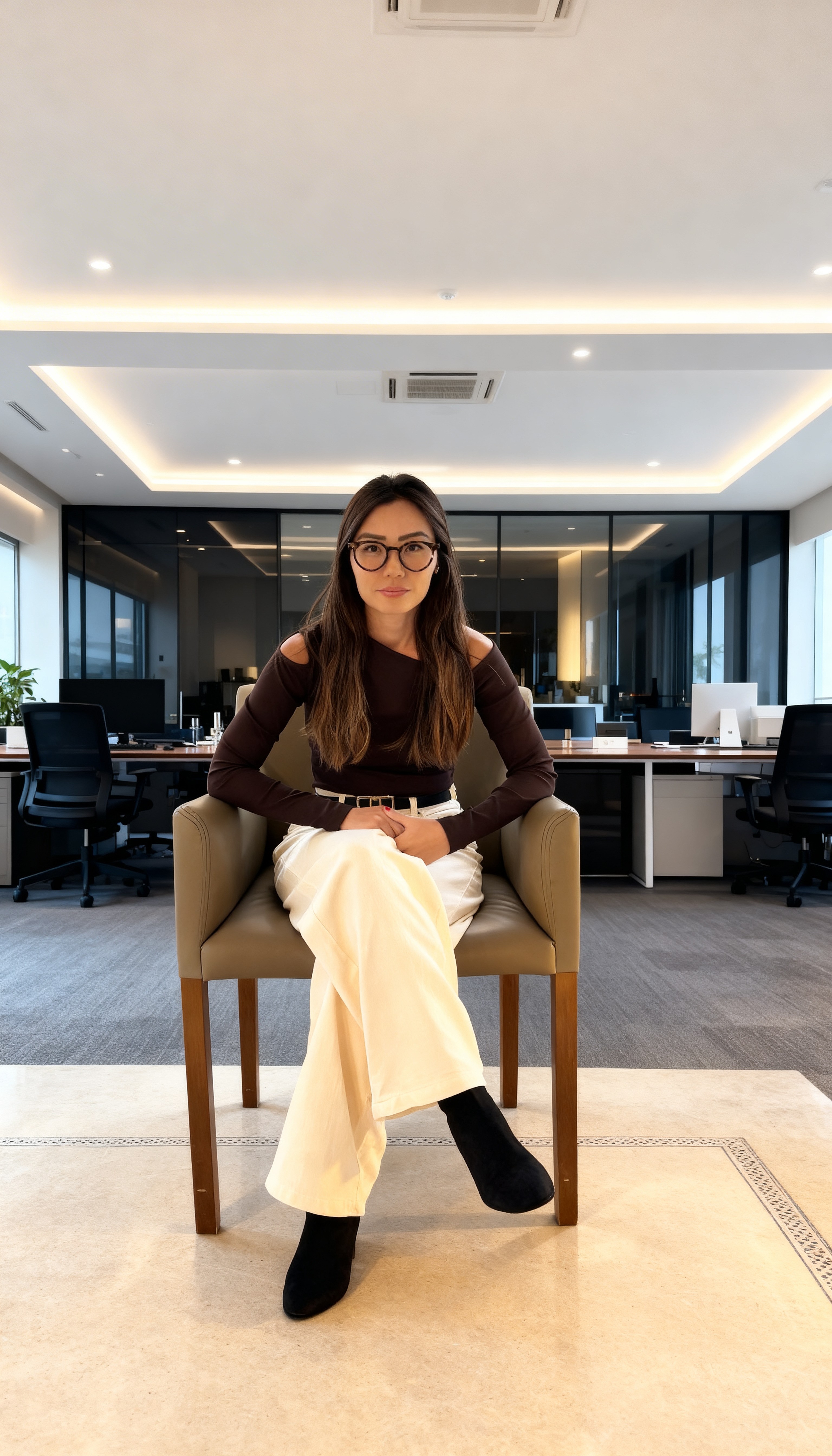 Nasce um novo ecossistema para infoprodutores no Brasil