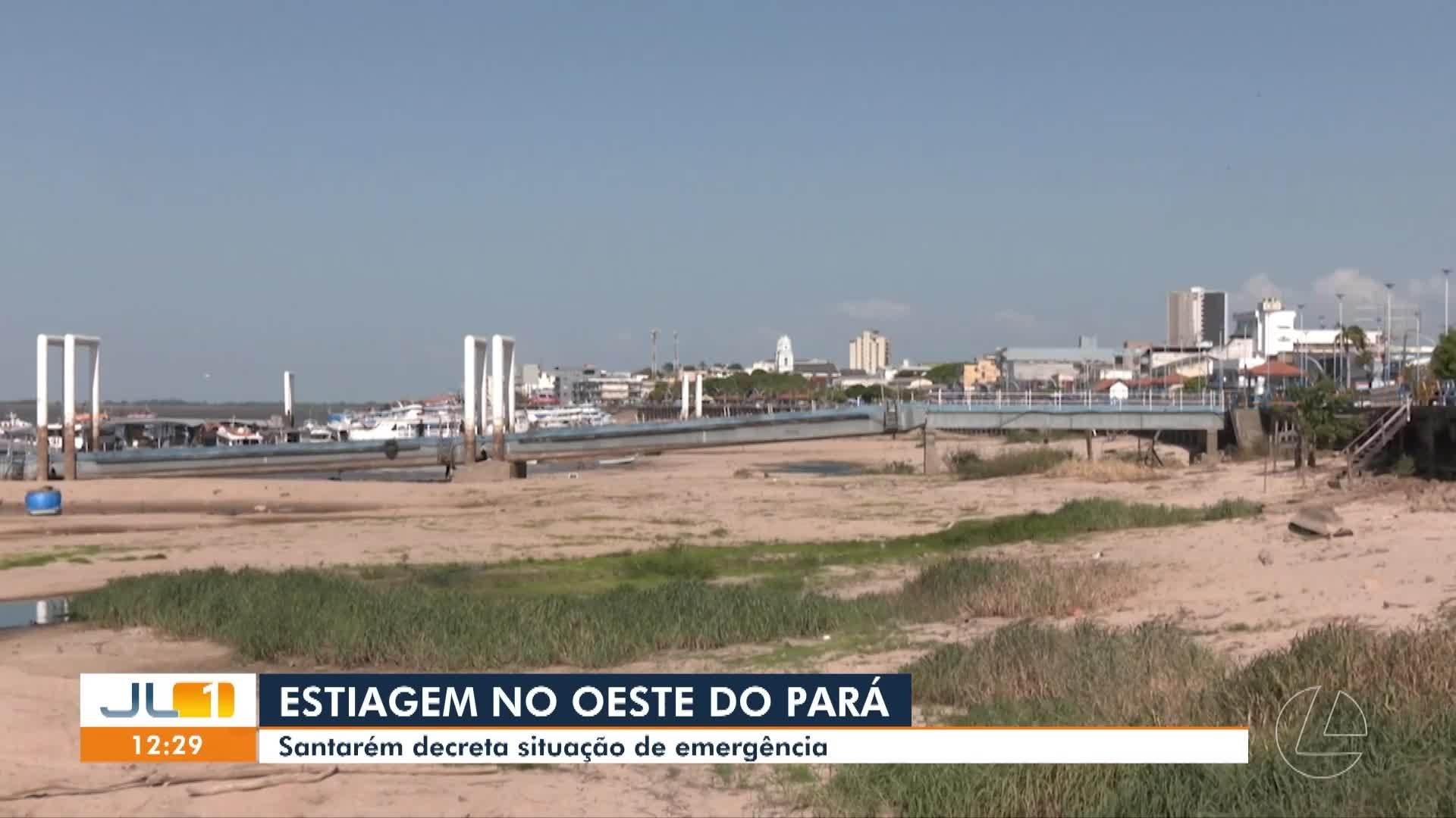 VÍDEOS: JL1 de sexta-feira, 16 de outubro de 2026