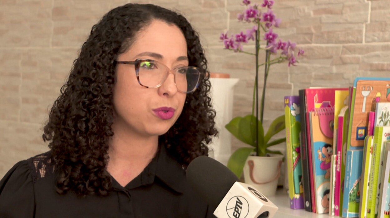 Chás revelação de autismo viralizam nas redes sociais e acendem debate sobre diagnóstico