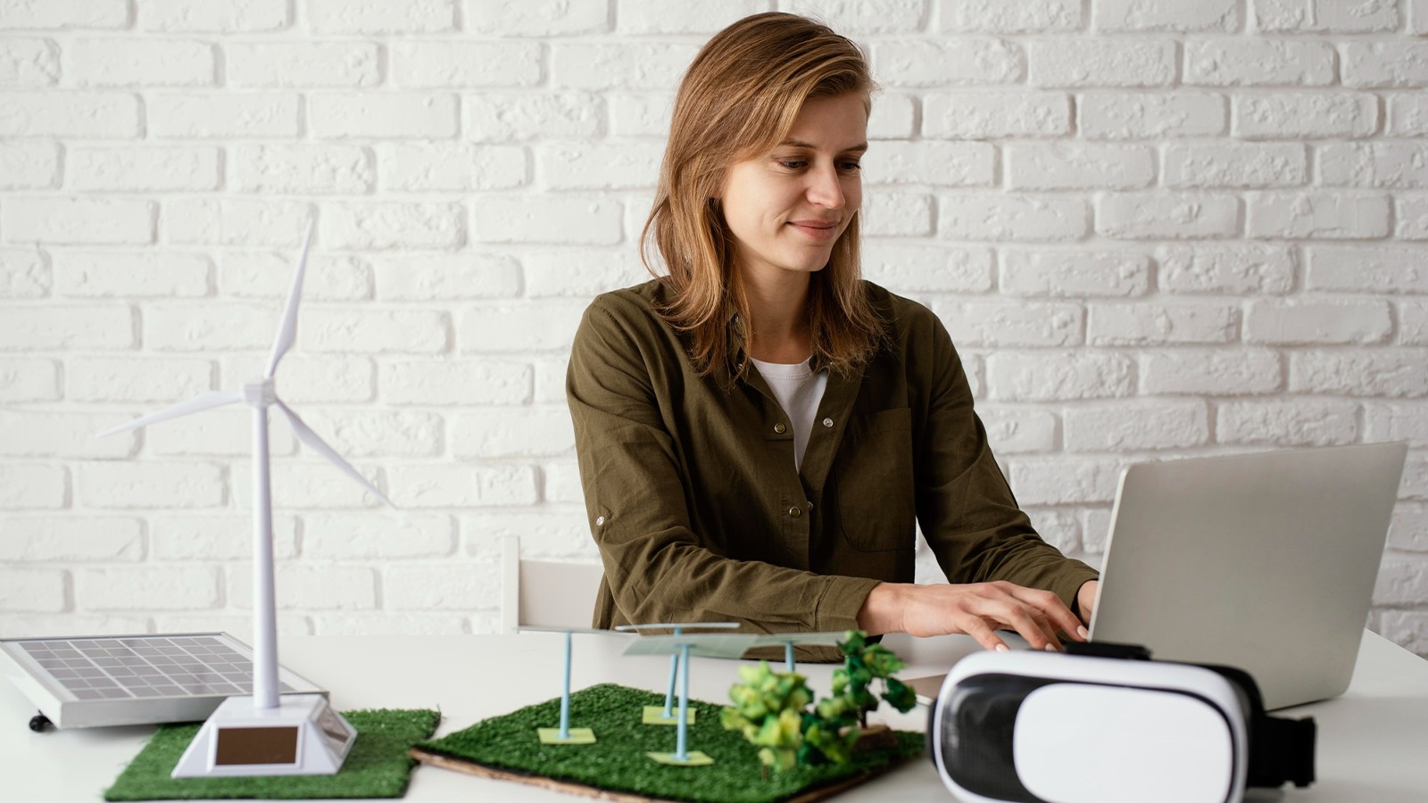 Educação do consumidor impulsiona avanço da energia compartilhada