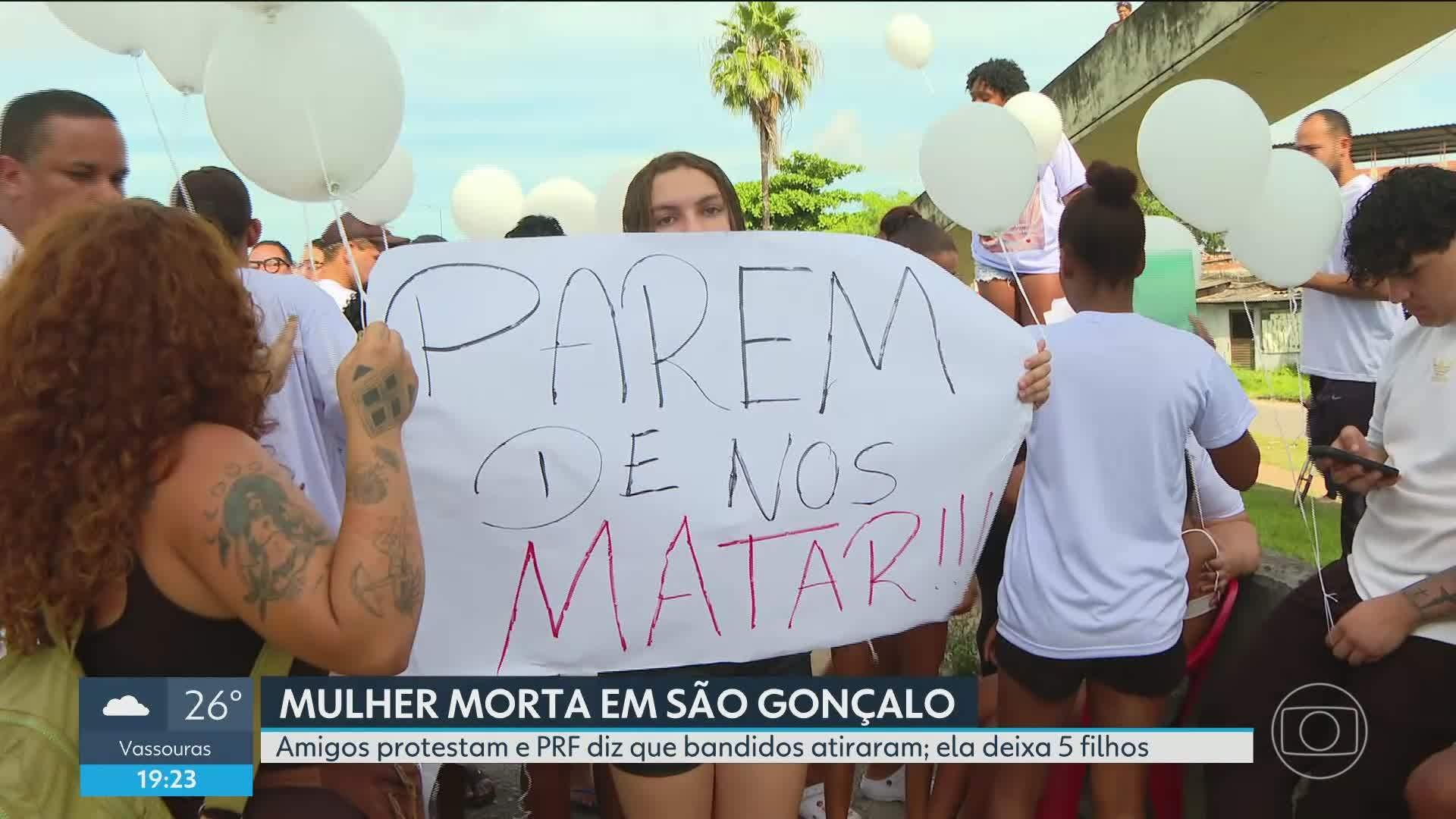 VÍDEOS: RJ2 de segunda-feira, 30 de março de 2026