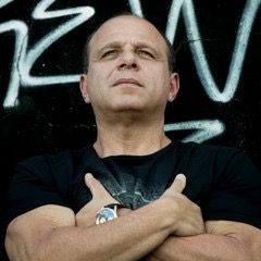 Prisão de desembargador: Moraes cobrou informações de Macário na decisão em que mandou Bacellar para a cadeia