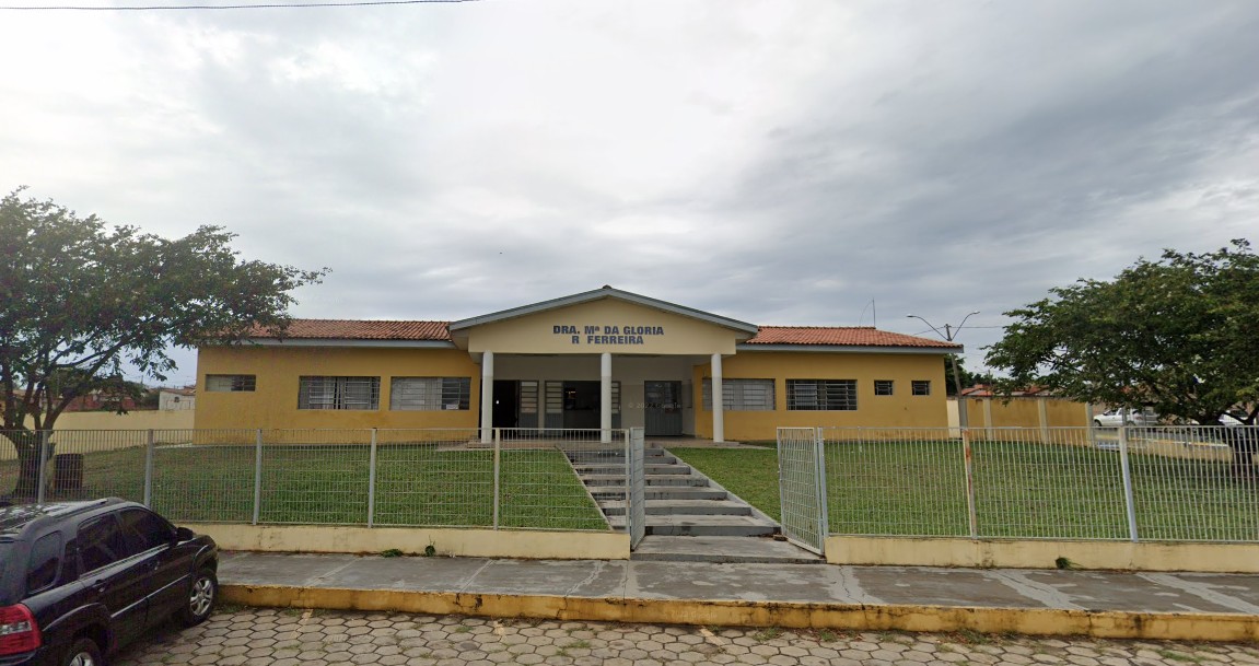 Você Não Tá Convidada pro Meu Bat Mitzvá!