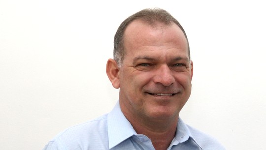 Prefeito eleito em Nova Guataporanga visa estruturar salários de funcionários públicos e construir casas populares - Foto: (Cedida)