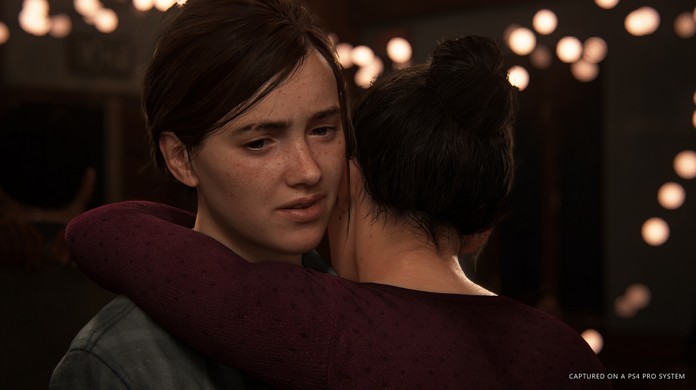 The Game Awards 2020: The Last of Us é jogo do ano e Among Us é premiado;  veja vencedores
