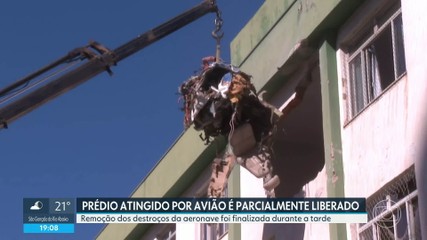 VÍDEOS: MG2 de terça-feira, 5 de maio de 2026